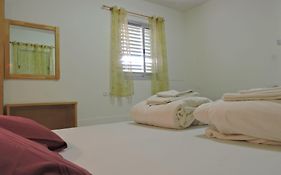 Jordan Valley Birding Lodge